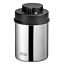 Vacuum\u0020Coffee\u0020Canister\u0020\u002D\u0020DeLonghi