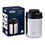 Vacuum\u0020Coffee\u0020Canister\u0020\u002D\u0020DeLonghi