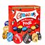 Mars\u0020Celebrations\u0020\u002D\u0020Assorted\u0020Hot\u0020Chocolate\u0020Pods