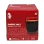 Discovery\u0020Pack\u0020\u2013\u0020Black\u0020Coffees