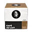 Caf\u00E9\u0020Au\u0020Lait\u0020\u002D\u0020Everyday\u0020Coffee