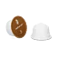 Caf\u00E9\u0020Au\u0020Lait\u0020\u002D\u0020Everyday\u0020Coffee