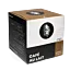 Caf\u00E9\u0020Au\u0020Lait\u0020\u002D\u0020Everyday\u0020Coffee