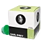 Earl\u0020Grey\u0020Tea