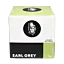 Earl\u0020Grey\u0020Tea