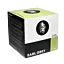 Earl\u0020Grey\u0020Tea