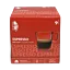 Espresso\u0020\u002D\u0020Everyday\u0020Coffee