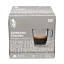 Espresso\u0020Strong\u0020\u002D\u0020Everyday\u0020Coffee