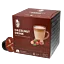 Hazelnut\u0020Drink\u0020\u002D\u0020Everyday\u0020Coffee