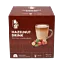 Hazelnut\u0020Drink\u0020\u002D\u0020Everyday\u0020Coffee