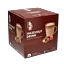 Hazelnut\u0020Drink\u0020\u002D\u0020Everyday\u0020Coffee