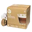 Latte\u0020Macchiato\u0020\u002D\u0020Everyday\u0020Coffee