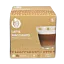 Latte\u0020Macchiato\u0020\u002D\u0020Everyday\u0020Coffee