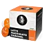 Latte\u0020Macchiato\u0020Caramel\u0020\u002D\u0020Everyday\u0020Coffee