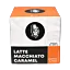Latte\u0020Macchiato\u0020Caramel\u0020\u002D\u0020Everyday\u0020Coffee