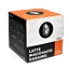 Latte\u0020Macchiato\u0020Caramel\u0020\u002D\u0020Everyday\u0020Coffee