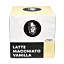 Latte\u0020Macchiato\u0020Vanilla\u0020\u002D\u0020Everyday\u0020Coffee