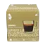 Discovery\u0020Pack\u0020\u2013\u0020Black\u0020Coffees