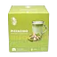 Pistachio\u0020\u002D\u0020Everyday\u0020Coffee