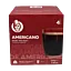 Americano\u0020\u002D\u0020Everyday\u0020Coffee
