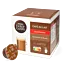 Nescaf\u00E9\u0020Caf\u00E9\u0020Au\u0020Lait\u0020Caffeine\u0020Free
