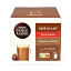 Nescaf\u00E9\u0020Caf\u00E9\u0020Au\u0020Lait\u0020Caffeine\u0020Free