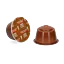 Nescaf\u00E9\u0020Caf\u00E9\u0020Au\u0020Lait\u0020Caffeine\u0020Free