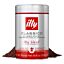 illy\u0020Classico\u0020for\u0020moka\u0020pot