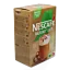 Hazelnut\u0020Latte\u0020\u002D\u0020Nescaf\u00E9\u00AE