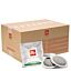 illy\u0020Decaf