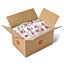 illy\u0020Decaf