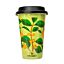 Coffee\u0020Plant\u0020Mug\u0020\u002D\u0020kaffekapslen