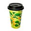 Coffee\u0020Plant\u0020Mug\u0020\u002D\u0020kaffekapslen