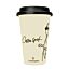 Coffee\u0020Spot\u0020Thermal\u0020mug\u0020\u002D\u0020Kaffekapslen