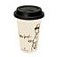 Coffee\u0020Spot\u0020Thermal\u0020mug\u0020\u002D\u0020Kaffekapslen