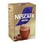 Nescaf\u00E9\u0020Mocha