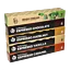 Discovery\u0020Pack\u0020\u2013\u0020Flavour\u0020Mix