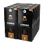 Lungo\u0020\u002D\u0020Everyday\u0020Coffee