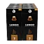 Lungo\u0020\u002D\u0020Everyday\u0020Coffee
