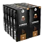 Lungo\u0020\u002D\u0020Everyday\u0020Coffee