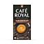 Dark\u0020Chocolate\u0020\u002D\u0020Caf\u00E9\u0020Royal