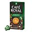 Hazelnut\u0020\u002D\u0020Caf\u00E9\u0020Royal