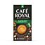 Hazelnut\u0020\u002D\u0020Caf\u00E9\u0020Royal