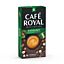 Hazelnut\u0020\u002D\u0020Caf\u00E9\u0020Royal