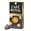 Vanilla\u0020\u002D\u0020Caf\u00E9\u0020Royal
