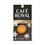 Vanilla\u0020\u002D\u0020Caf\u00E9\u0020Royal