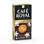 Vanilla\u0020\u002D\u0020Caf\u00E9\u0020Royal