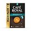 Espresso\u0020Decaffeinated\u0020\u002D\u0020Caf\u00E9\u0020Royal