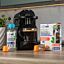 Cleaning\u0020Kit\u0020\u002D\u0020Caffenu