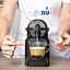 Cleaning\u0020Kit\u0020\u002D\u0020Caffenu